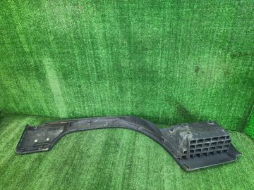 ПОДНОЖКА НА MAZDA TITAN SYE4T