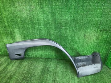 ПОДНОЖКА НА MAZDA TITAN SYE4T