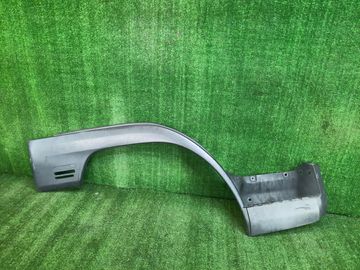 ПОДНОЖКА НА MAZDA TITAN SYE4T