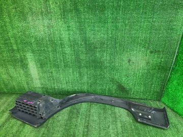 ПОДНОЖКА НА MAZDA TITAN SYE4T