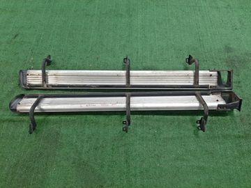 ПОДНОЖКА НА MITSUBISHI CHALLENGER K97WG