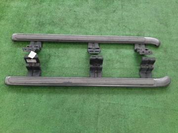ПОДНОЖКА НА FORD EXPLORER U152