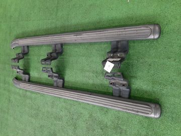 ПОДНОЖКА НА FORD EXPLORER U152