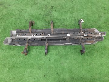 ПОДНОЖКА НА MITSUBISHI PAJERO V87W