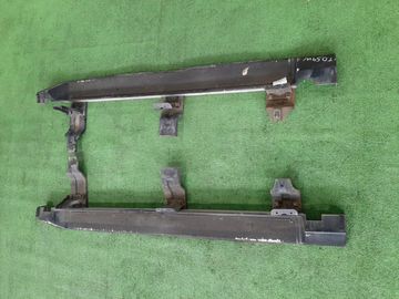 ПОДНОЖКА НА SUZUKI ESCUDO TD54W