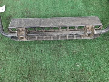 ПОДНОЖКА НА TOYOTA HIACE LH85
