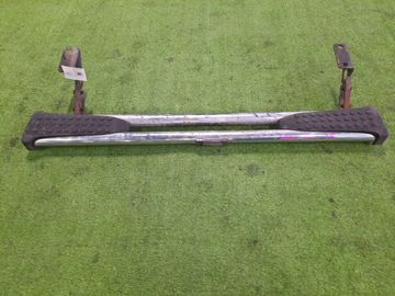 ПОДНОЖКА НА TOYOTA RAV4 SXA11W