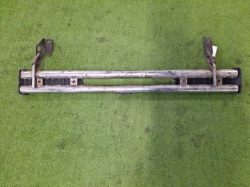 ПОДНОЖКА НА TOYOTA RAV4 SXA11W