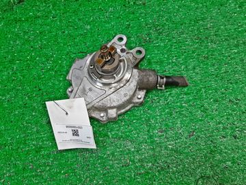 ВАКУУМНЫЙ НАСОС НА TOYOTA NOAH ZRR70G 3ZR-FAE