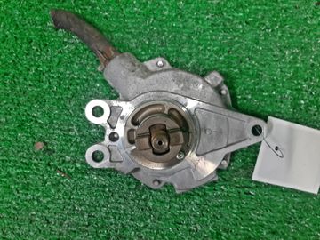 ВАКУУМНЫЙ НАСОС НА TOYOTA NOAH ZRR70G 3ZR-FAE