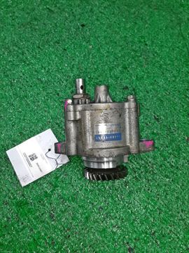 ВАКУУМНЫЙ НАСОС НА TOYOTA DYNA XZU620D N04C-T