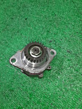 ВАКУУМНЫЙ НАСОС НА TOYOTA DYNA XZU620D N04C-T