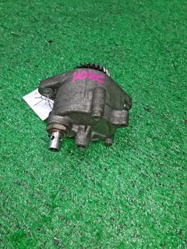 ВАКУУМНЫЙ НАСОС НА TOYOTA DYNA XZU620D N04C-T