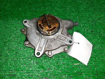 ВАКУУМНЫЙ НАСОС НА BMW 320I E92 N46B20B