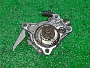 ВАКУУМНЫЙ НАСОС НА MAZDA ATENZA GJ2FP SH-VPTR