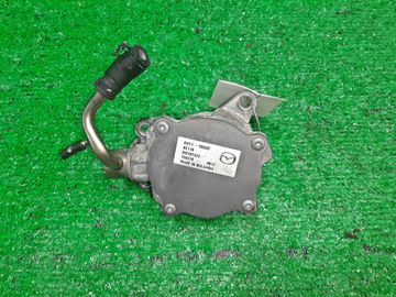 ВАКУУМНЫЙ НАСОС НА MAZDA ATENZA GJ2FW SH-VPTR