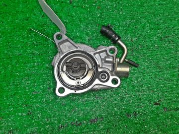 ВАКУУМНЫЙ НАСОС НА MAZDA ATENZA GJ2FW SH-VPTR