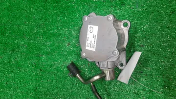ВАКУУМНЫЙ НАСОС НА MAZDA ATENZA GJ2FP SH-VPTR