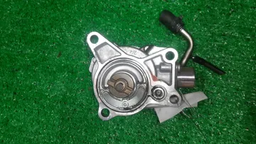 ВАКУУМНЫЙ НАСОС НА MAZDA ATENZA GJ2FP SH-VPTR