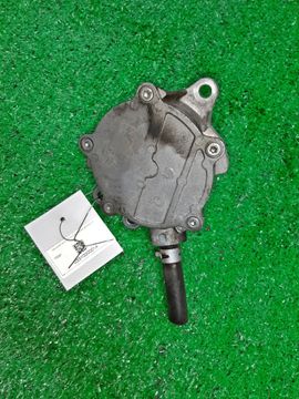 ВАКУУМНЫЙ НАСОС НА TOYOTA ISIS ZGM10G 2ZR-FAE