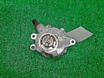 ВАКУУМНЫЙ НАСОС НА TOYOTA NOAH ZRR70G 3ZR-FAE