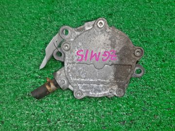 ВАКУУМНЫЙ НАСОС НА TOYOTA ISIS ZGM15G 2ZR-FAE