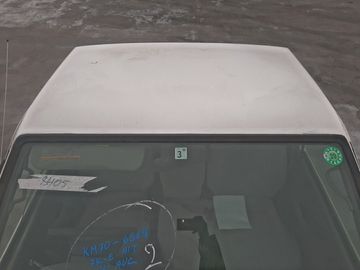 КАБИНА НА TOYOTA LITE ACE KM70 7K