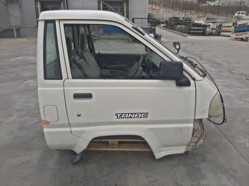 КАБИНА НА TOYOTA LITE ACE KM70 7K