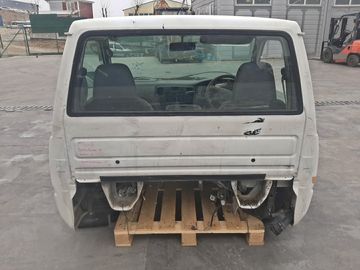 КАБИНА НА TOYOTA LITE ACE KM70 7K