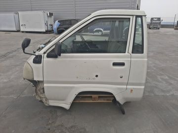КАБИНА НА TOYOTA LITE ACE KM70 7K