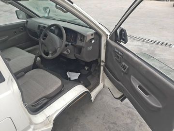 КАБИНА НА TOYOTA LITE ACE KM70 7K