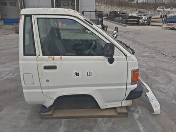 КАБИНА НА TOYOTA LITE ACE KM51 5K