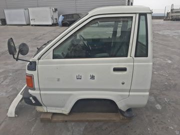 КАБИНА НА TOYOTA LITE ACE KM51 5K