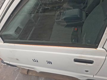 КАБИНА НА TOYOTA LITE ACE KM51 5K