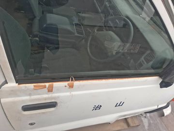 КАБИНА НА TOYOTA LITE ACE KM51 5K