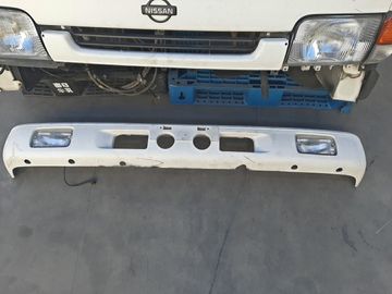 КАБИНА НА NISSAN ATLAS SN6F23 TD25