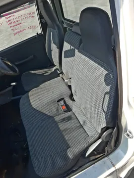 КАБИНА НА TOYOTA LITE ACE YM55