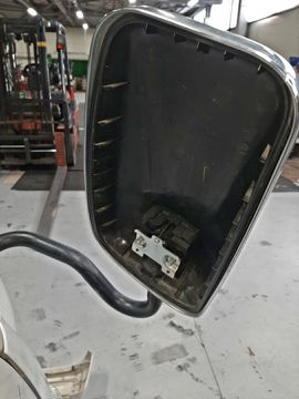 КАБИНА НА ISUZU ELF NHR85 4JJ1