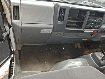 КАБИНА НА ISUZU ELF NHR85 4JJ1