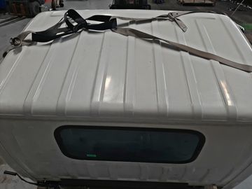 КАБИНА НА ISUZU ELF NHR85 4JJ1