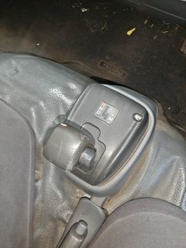 КАБИНА НА ISUZU ELF NHR85 4JJ1