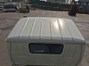 КАБИНА НА TOYOTA HIACE LH90 2L