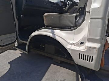 КАБИНА НА MAZDA BONGO BRAWNY SD29T R2