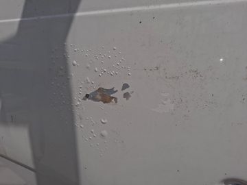 КАБИНА НА MAZDA BONGO BRAWNY SD29T R2