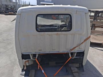 КАБИНА НА MAZDA BONGO BRAWNY SD29T R2