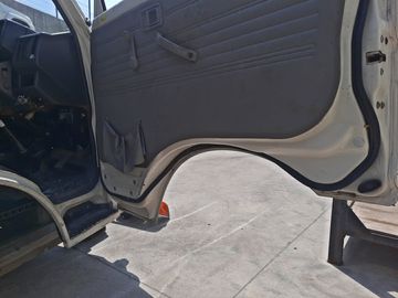 КАБИНА НА MAZDA BONGO BRAWNY SD29T R2