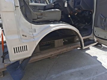 КАБИНА НА MAZDA BONGO BRAWNY SD29T R2
