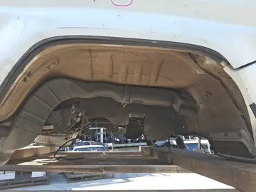 КАБИНА НА TOYOTA TOWN ACE YM55 2Y