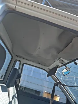 КАБИНА НА TOYOTA TOWN ACE YM55 2Y