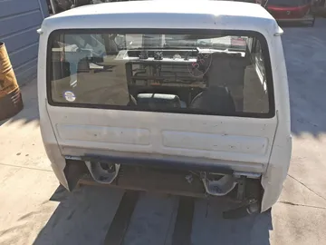 КАБИНА НА TOYOTA TOWN ACE YM55 2Y